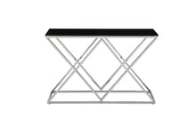 Load image into Gallery viewer, Beverly Console Table - 3 Colours Available