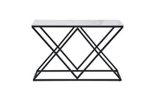 Load image into Gallery viewer, Beverly Console Table - 3 Colours Available