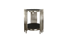 Load image into Gallery viewer, Chelsea Coffee Table & Side Table Collection