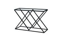 Load image into Gallery viewer, Beverly Console Table - 3 Colours Available