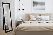 Load image into Gallery viewer, French Provincial Ornate Mirrors Range - 5 Sizes Available