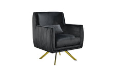 Load image into Gallery viewer, AVA Luxury Velvet Sofa Bed Lounge Set - 3 Colours Available