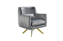 Load image into Gallery viewer, AVA Luxury Velvet Sofa Bed Lounge Set - 3 Colours Available