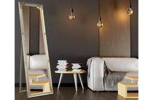 Load image into Gallery viewer, French Provincial Ornate Mirrors Range - 5 Sizes Available