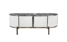 Load image into Gallery viewer, Kingsley Coffee Table