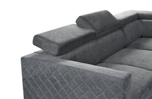 Load image into Gallery viewer, CLEARANCE - Boston Modular Lounge 2 Colours Available