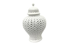 Load image into Gallery viewer, Classic Hampton Jar Urn - 3 Colours available