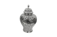 Load image into Gallery viewer, Classic Hampton Jar Urn - 3 Colours available