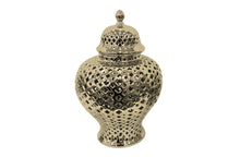 Load image into Gallery viewer, Classic Hampton Jar Urn - 3 Colours available