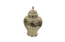 Load image into Gallery viewer, Classic Hampton Jar Urn - 3 Colours available