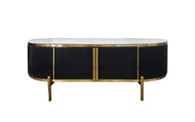 Load image into Gallery viewer, Kingsley Coffee Table