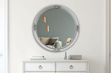 Load image into Gallery viewer, French Provincial Ornate Mirrors Range - 5 Sizes Available