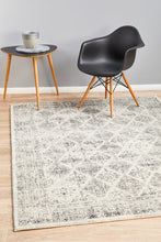 Load image into Gallery viewer, Century 999 Grey Rug