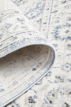 Load image into Gallery viewer, EMOTION 77 BLUE 230X160CM