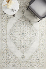 Load image into Gallery viewer, EMOTION 77 GREEN 290X200CM