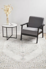 Load image into Gallery viewer, EMOTION 77 GREEN 290X200CM