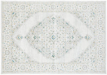 Load image into Gallery viewer, EMOTION 77 GREEN 290X200CM