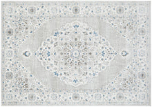 Load image into Gallery viewer, EMOTION 77 SILVER 230X160CM