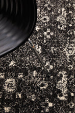 Load image into Gallery viewer, EVOKE 252 CHARCOAL 290X200CM