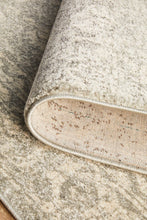 Load image into Gallery viewer, Evoke 252 Silver Rug - 2 Sizes Available