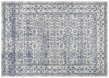 Load image into Gallery viewer, Evoke 258 White Rug - 230cm x 160cm