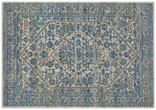 Load image into Gallery viewer, Evoke 263 Silver Rug 230cm x 160cm
