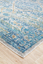 Load image into Gallery viewer, Evoke 263 Silver Rug 230cm x 160cm