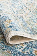 Load image into Gallery viewer, Evoke 263 Silver Rug 230cm x 160cm