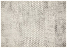 Load image into Gallery viewer, Evoke 265 Grey Rug - 230cm x 160cm