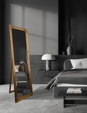 Load image into Gallery viewer, French Provincial Ornate Mirrors Range - 5 Sizes Available