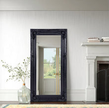 Load image into Gallery viewer, French Provincial LUX Ornate Mirrors - 3 Colours Available