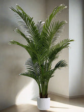 Load image into Gallery viewer, Artificial Palm Tree Plant - 150cm