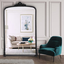 Load image into Gallery viewer, CLEARANCE - Catherine Lux Mirror - 2 Sizes Available