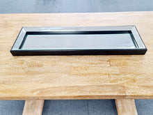 Load image into Gallery viewer, Beaded Mirror Tray Range - 2 Sizes Available