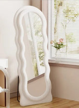 Load image into Gallery viewer, Mirror Image 1