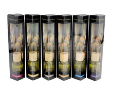 Load image into Gallery viewer, Fragrant Reed Diffuser - 50ml