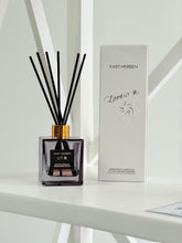 Load image into Gallery viewer, Herben Diffuser 200ml