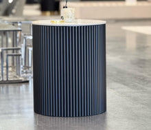 Load image into Gallery viewer, Ripple Coffee Table & Side Table Collections