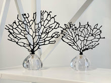Load image into Gallery viewer, Crystal Tree Table Décor - 2 Colours Available