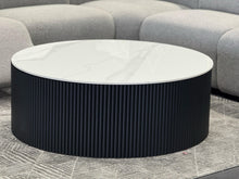 Load image into Gallery viewer, Ripple Coffee Table & Side Table Collections