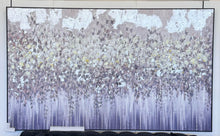 Load image into Gallery viewer, Autumn Framed Canvas Wall Art - X Large