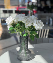 Load image into Gallery viewer, Artificial Single Stem Rose 50cm - 2 Colors Available