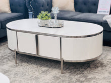 Load image into Gallery viewer, Kingsley Coffee Table