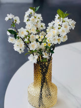 Load image into Gallery viewer, Artificial Single Stem Cherry Blossom 49cm - 2 Colors Available