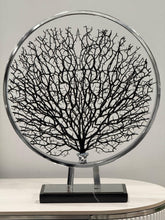 Load image into Gallery viewer, Coral Tree Table Décor - 2 Colours Available