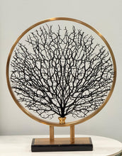Load image into Gallery viewer, Coral Tree Table Décor - 2 Colours Available