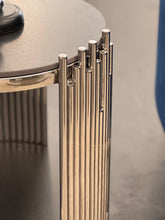 Load image into Gallery viewer, Chelsea Coffee Table & Side Table Collection