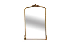 Load image into Gallery viewer, CLEARANCE - Catherine Lux Mirror - 2 Sizes Available