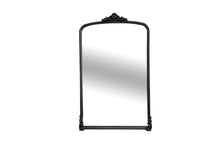 Load image into Gallery viewer, CLEARANCE - Catherine Lux Mirror - 2 Sizes Available