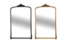 Load image into Gallery viewer, CLEARANCE - Catherine Lux Mirror - 2 Sizes Available